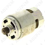 motor 18,0v ls-775pc-73003