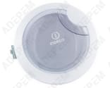 Finestra completa C00272454