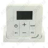 irs as0070652 mando a distancia