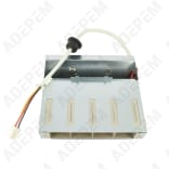 Widerstand 2100W 41042962 original