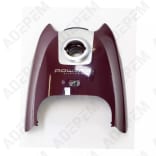 Coperchio viola RS-2230000668