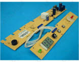 Module electronique