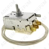 Termostato k57l5545