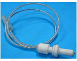 Candela l=370