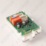 Placa electrónica wifi c2 prog 80l at, 029971