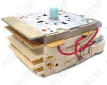 Programmatore ec4289.01c