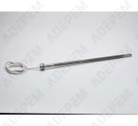 Kit de resistencia, 1250w, tms/tmh, 893940