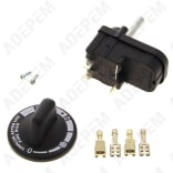 Timer per tostapane 500896