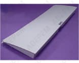 Anta 00299298