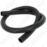 Flexible nu universel sans clips