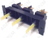 Tastiera a 3 tasti 00159718