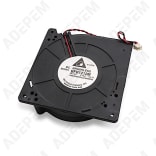 Ventilador AS0018403