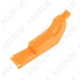 Botón interruptor 374018