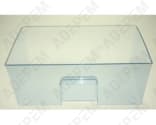 Vaschetta per verdure 00478714