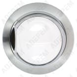 Ventana completa ADC33666409