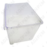 Cubo de basura 3390ja1071b