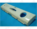 Fascia bianca lvn165