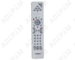 Telecomando rct615tdm1