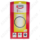 Joint delicio 4,5l/8l/10l d=253 980158