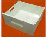 Cassetto congelatore centrale/superiore