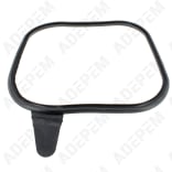 Guarnizione blocco ciclistico as0022032