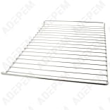 Rejilla de horno 437x322