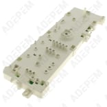Modulo di controllo 1327317143