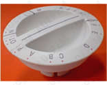 Botón programador blanco L52M000F6