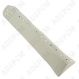 Aube de tambour 43005989 origine