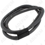 Junta de la puerta 42819593