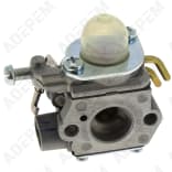 Carburador h142a-26 , 5131000612