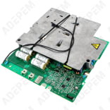 Module de puissance 3600w