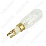 Glühbirne Kühlschrank tclick 40w lfr133