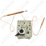Thermostat kbts9002  as0024907 029477 origine