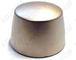 Pomo programador gris 74x9870
