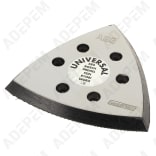 Plato de lija 4932430320