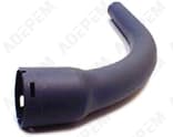 Asa flexible 434100300310