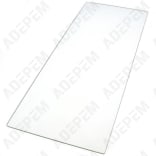 Scaffale in plastica 480x216, 481946678406