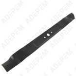 Klinge l=66cm 1 184109505/0 Herkunft