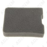 Filtro aria 5131007909