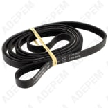 Cinghia 2010h7 = 7ph2010 480112101469 originale