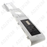 Panel de control agl75792621
