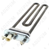 Resistencia, 2050w + sensor, 481010645279
