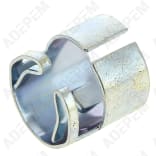 Anello della turbina a stella