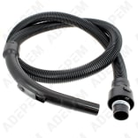 Aspirador flexible 04345142