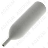 Cámara de compresión lm3a005a3