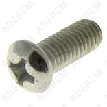 Tornillos 5131029113