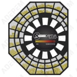 Filtro nano captur xd6082f0, xd6080f0