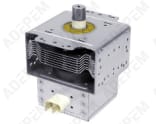 Magnetron 2m246-21gt eas61382907
