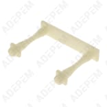 Albero 596488-00